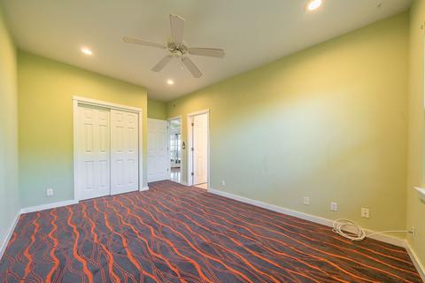 160 Uakoko Pl, Haiku, HI 96708 photo 24