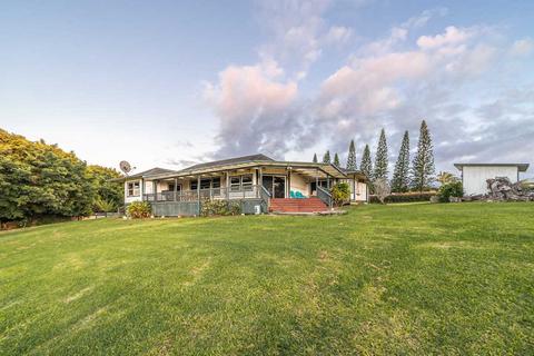 160 Uakoko Pl, Haiku, HI 96708 photo 11
