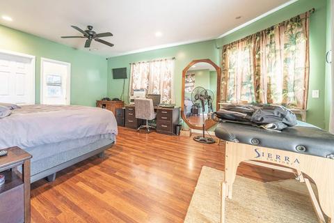 160 Uakoko Pl, Haiku, HI 96708 photo 25
