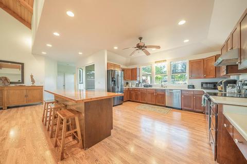 160 Uakoko Pl, Haiku, HI 96708 photo 15