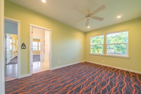 160 Uakoko Pl, Haiku, HI 96708 photo 23