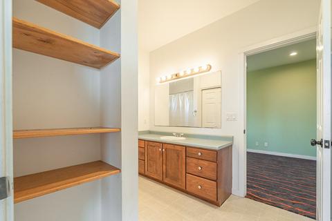 160 Uakoko Pl, Haiku, HI 96708 photo 19
