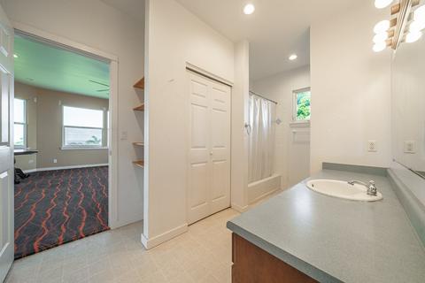160 Uakoko Pl, Haiku, HI 96708 photo 20