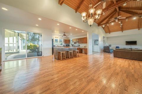 160 Uakoko Pl, Haiku, HI 96708 photo 14