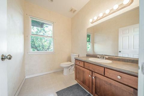 160 Uakoko Pl, Haiku, HI 96708 photo 21