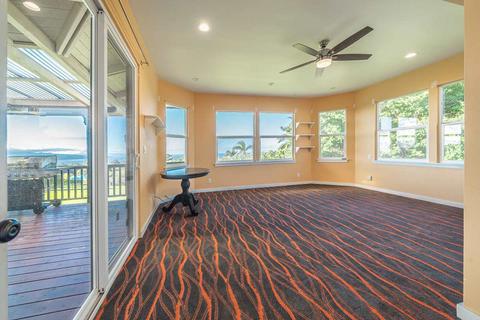 160 Uakoko Pl, Haiku, HI 96708 photo 17