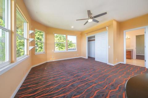 160 Uakoko Pl, Haiku, HI 96708 photo 18