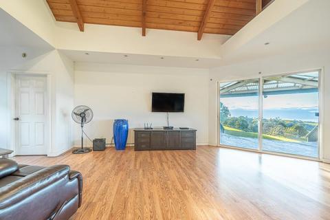 160 Uakoko Pl, Haiku, HI 96708 photo 13