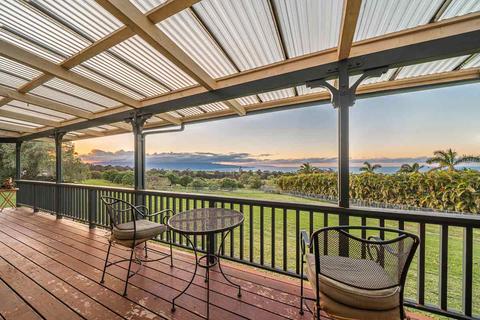 160 Uakoko Pl, Haiku, HI 96708 photo 29