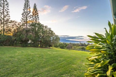 160 Uakoko Pl, Haiku, HI 96708 photo 30