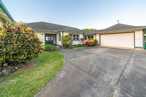 160 Uakoko Pl, Haiku, HI 96708 photo 9