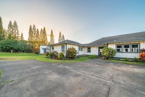 160 Uakoko Pl, Haiku, HI 96708 photo 8