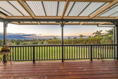 160 Uakoko Pl, Haiku, HI 96708 photo 28