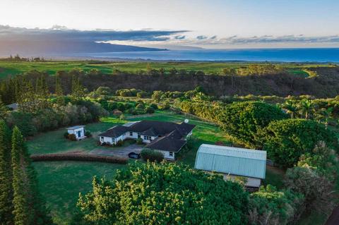 160 Uakoko Pl, Haiku, HI 96708 photo 5