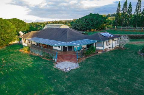 160 Uakoko Pl, Haiku, HI 96708 photo 7
