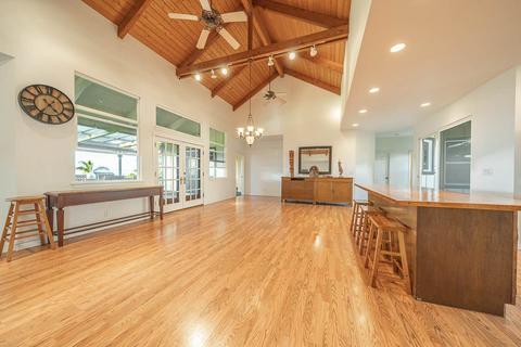 160 Uakoko Pl, Haiku, HI 96708 photo 12
