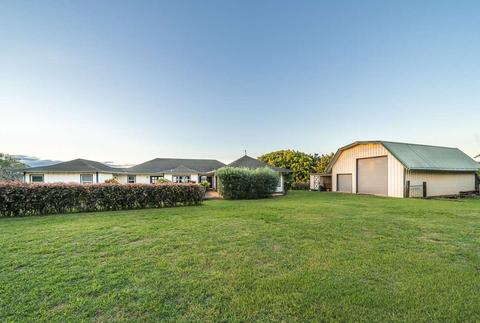 160 Uakoko Pl, Haiku, HI 96708 photo 10