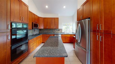 159 Halelo St, Lahaina, HI 96761 photo 13