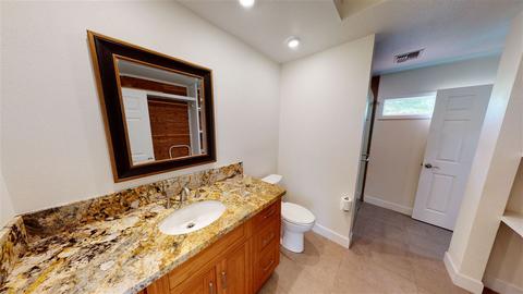 159 Halelo St, Lahaina, HI 96761 photo 18