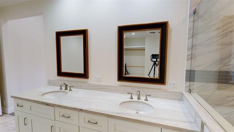 159 Halelo St, Lahaina, HI 96761 photo 21