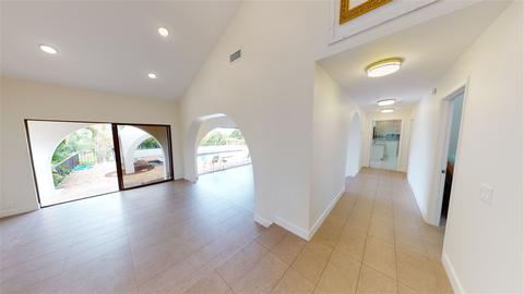 159 Halelo St, Lahaina, HI 96761 photo 8