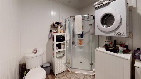 159 Halelo St, Lahaina, HI 96761 photo 27