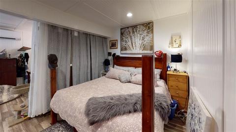 159 Halelo St, Lahaina, HI 96761 photo 26