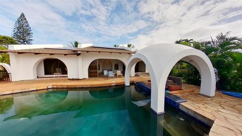 159 Halelo St, Lahaina, HI 96761 photo 1