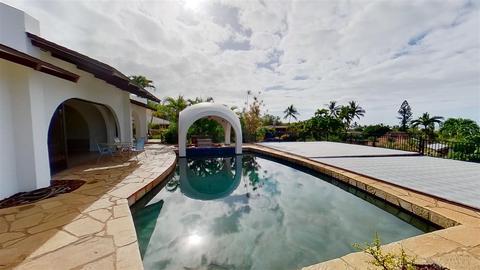 159 Halelo St, Lahaina, HI 96761 photo 6