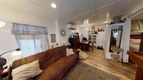 159 Halelo St, Lahaina, HI 96761 photo 25
