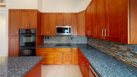 159 Halelo St, Lahaina, HI 96761 photo 12