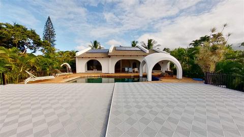 159 Halelo St, Lahaina, HI 96761 photo 2
