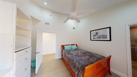 159 Halelo St, Lahaina, HI 96761 photo 15