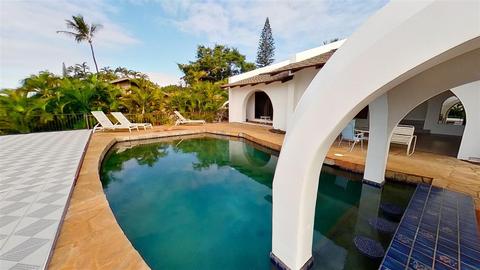 159 Halelo St, Lahaina, HI 96761 photo 4