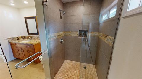 159 Halelo St, Lahaina, HI 96761 photo 17
