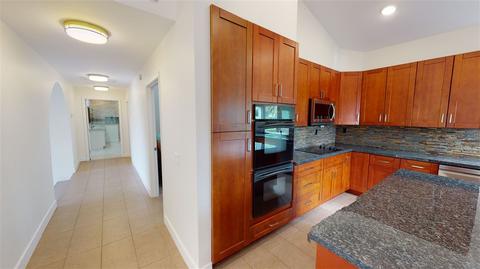 159 Halelo St, Lahaina, HI 96761 photo 14