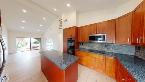 159 Halelo St, Lahaina, HI 96761 photo 11