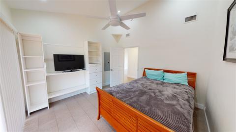 159 Halelo St, Lahaina, HI 96761 photo 16