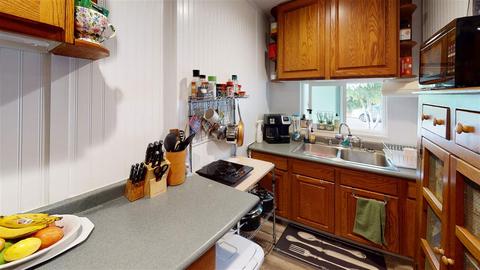 159 Halelo St, Lahaina, HI 96761 photo 28