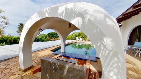 159 Halelo St, Lahaina, HI 96761 photo 5