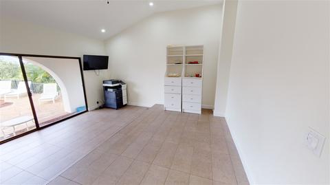 159 Halelo St, Lahaina, HI 96761 photo 22