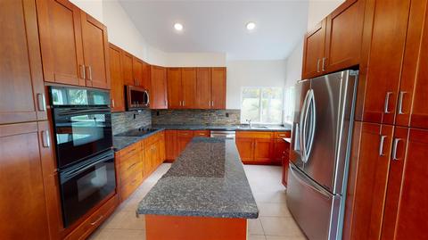 159 Halelo St, Lahaina, HI 96761 photo 10