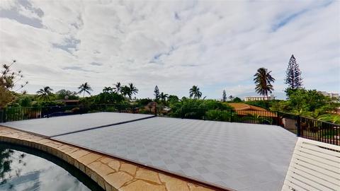 159 Halelo St, Lahaina, HI 96761 photo 24