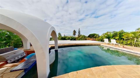 159 Halelo St, Lahaina, HI 96761 photo 3
