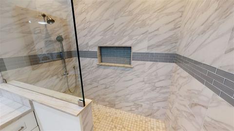 159 Halelo St, Lahaina, HI 96761 photo 20