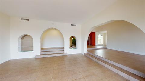 159 Halelo St, Lahaina, HI 96761 photo 7