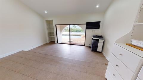 159 Halelo St, Lahaina, HI 96761 photo 23