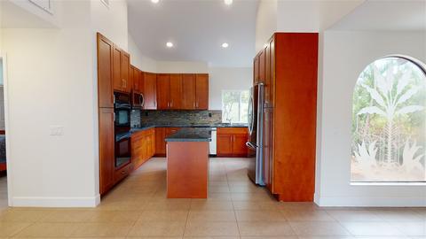 159 Halelo St, Lahaina, HI 96761 photo 9