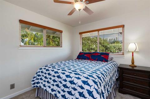 20 Ginger Pl, Lahaina, HI 96761 photo 28