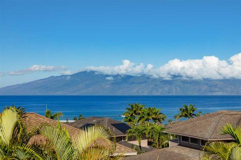 20 Ginger Pl, Lahaina, HI 96761 photo 23